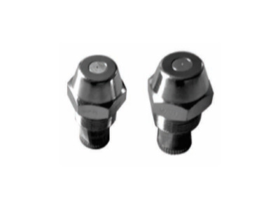 Om India Export Ginning Machine and Spare Parts - Nozzles