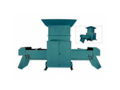 Om India Export Ginning Machine and Spare Parts - Dust Reducer