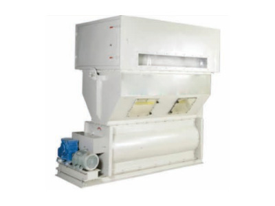 Om India Export Ginning Machine and Spare Parts - Gear Box