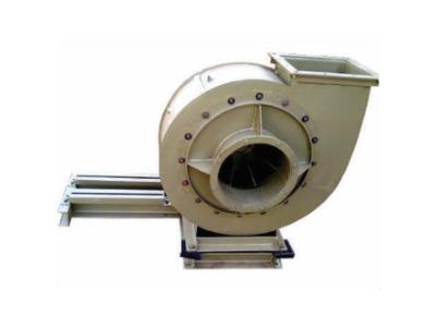 Om India Export Ginning Machine and Spare Parts - Seed Cotton Cleaner