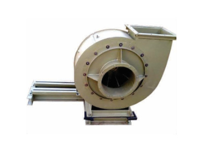 Om India Export Ginning Machine and Spare Parts - 