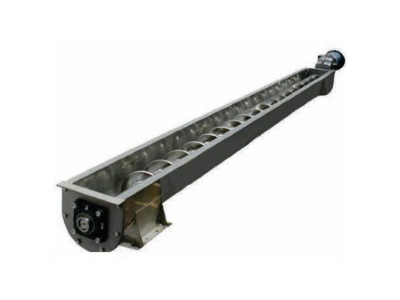 Om India Export Ginning Machine and Spare Parts - Tractor with Loader Attachment