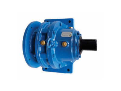 Om India Export Ginning Machine and Spare Parts - Full Lock