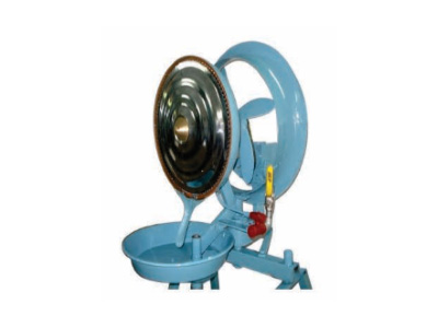 Om India Export Ginning Machine and Spare Parts - Ginning Special Oil