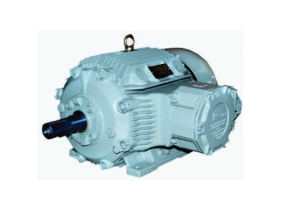 Om India Export Ginning Machine and Spare Parts - Madras Special Chrome Leather Roll Washer