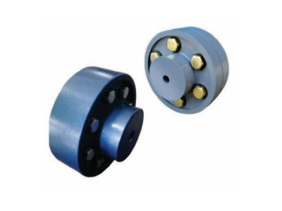 Om India Export Ginning Machine and Spare Parts - High Tensile Nuts