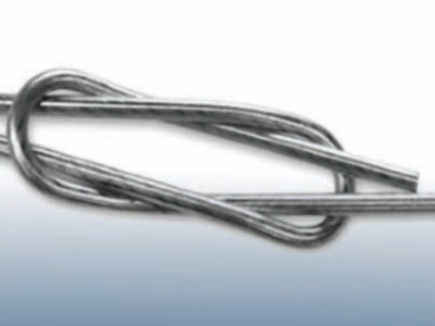 Om India Export Ginning Machine and Spare Parts - V - Belt