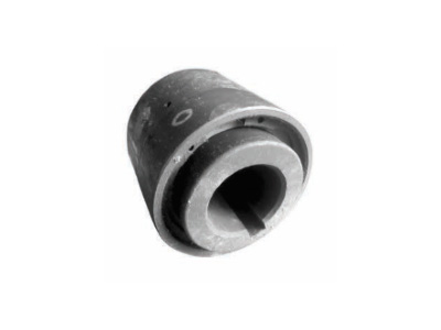 Om India Export Ginning Machine and Spare Parts - Hydraulic  Valve