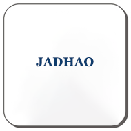 Jadhao
