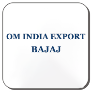  Om India Export, Bajaj