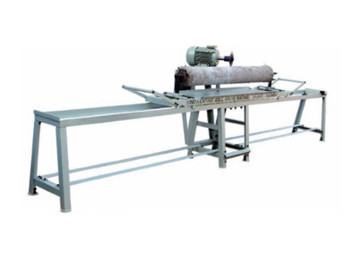 Om India Export Ginning Machine and Spare Parts - Rol Gruve Machine