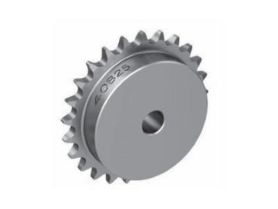 Om India Export Ginning Machine and Spare Parts - Chain Sprocket
