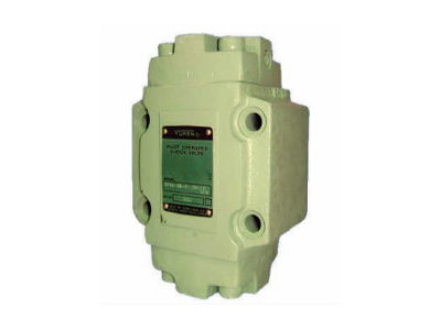 Om India Export Ginning Machine and Spare Parts - Hydraulic  Valve