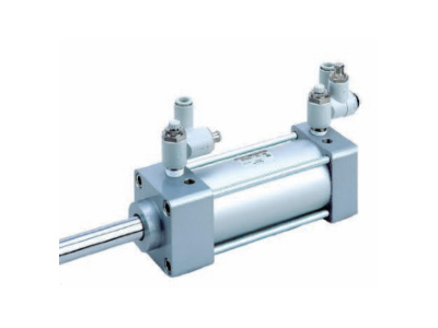 Om India Export Ginning Machine and Spare Parts - Pneumatic Pump